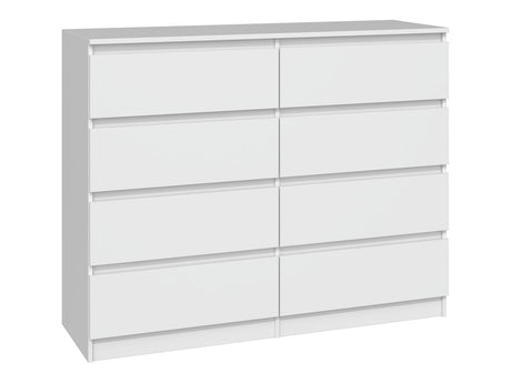 Kommode Elbvelu 101
