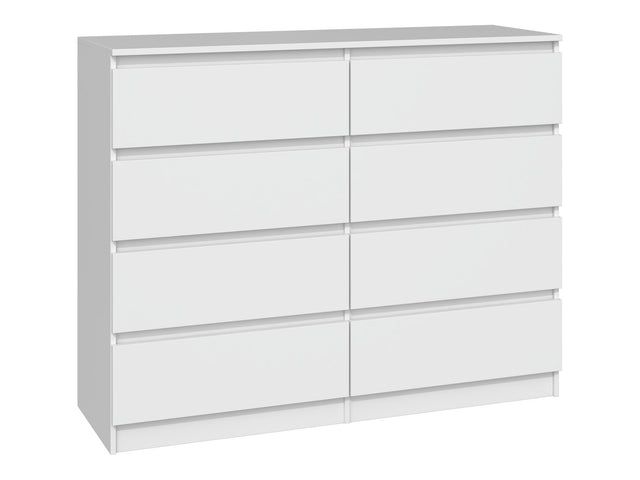 Kommode Elbvelu 101