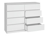 Kommode Elbvelu 101