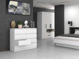Kommode Elbvelu 101
