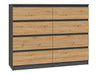 Kommode Elbvelu 101