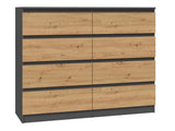 Kommode Elbvelu 101