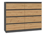 Kommode Elbvelu 101