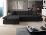 Hjørnesofa Comfivo 152