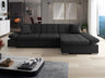 Hjørnesofa Comfivo 152
