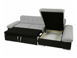 Hjørnesofa Comfivo 152