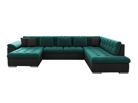 Hjørnesofa Comfivo 128