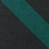 Hjørnesofa Comfivo 128