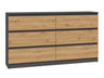 Kommode Elbvelu 102