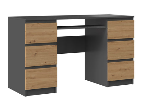 Skrivebord Mandeville 178
