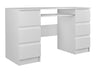 Skrivebord Mandeville 178