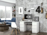 Skrivebord Mandeville 178