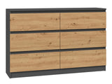 Kommode Elbvelu 103
