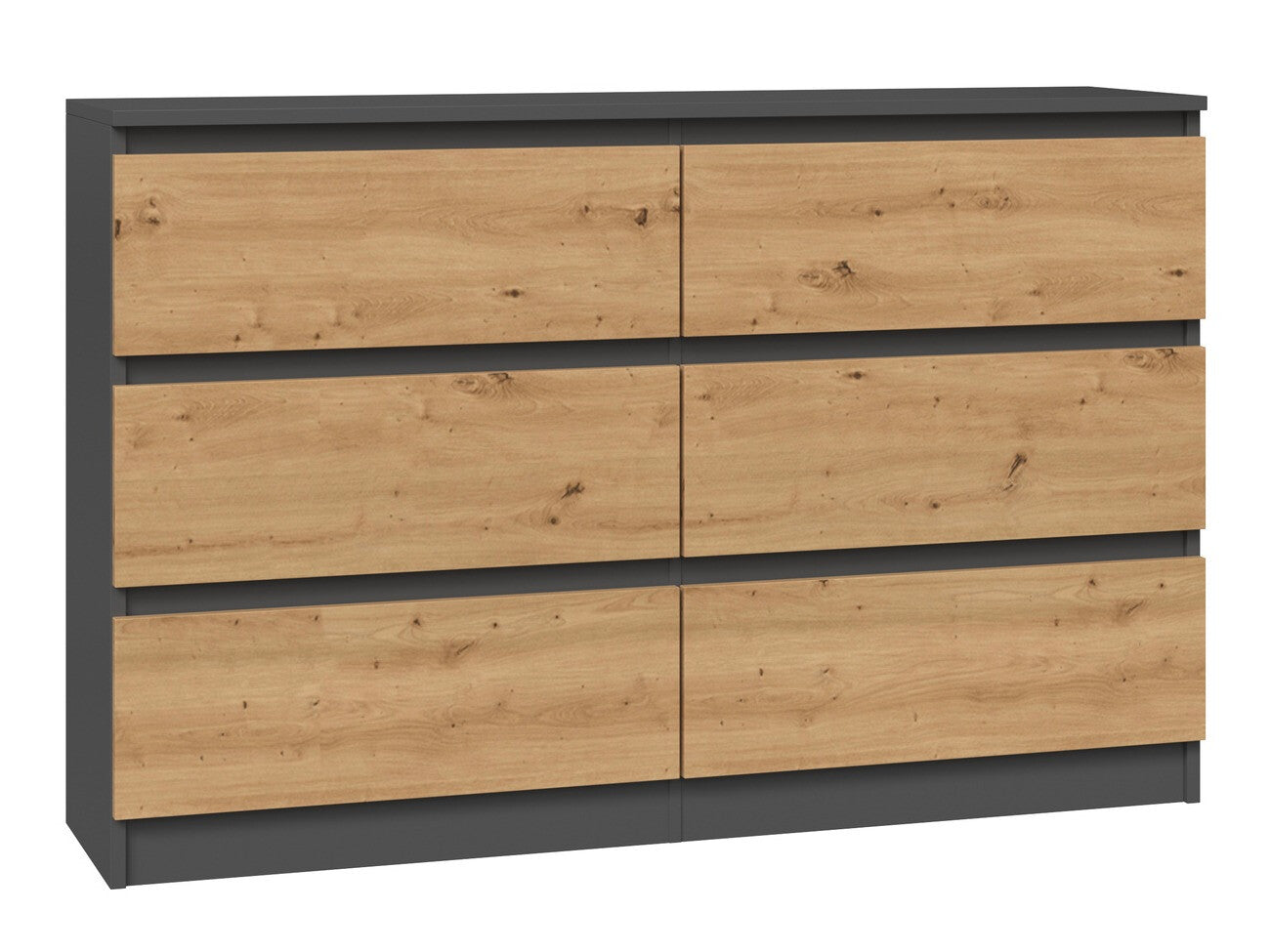 Kommode Elbvelu 103