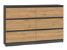 Kommode Elbvelu 103