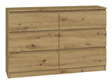 Kommode Elbvelu 103