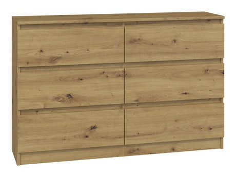 Kommode Elbvelu 103