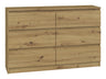 Kommode Elbvelu 103