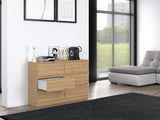 Kommode Elbvelu 103