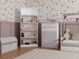 Kommode Mortore 100