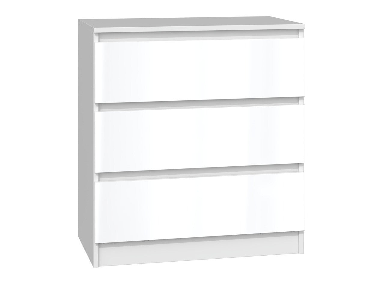 Kommode Elbvelu 106