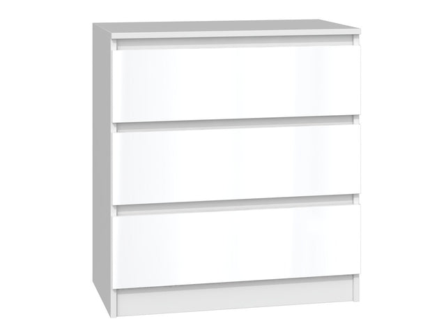 Kommode Elbvelu 106