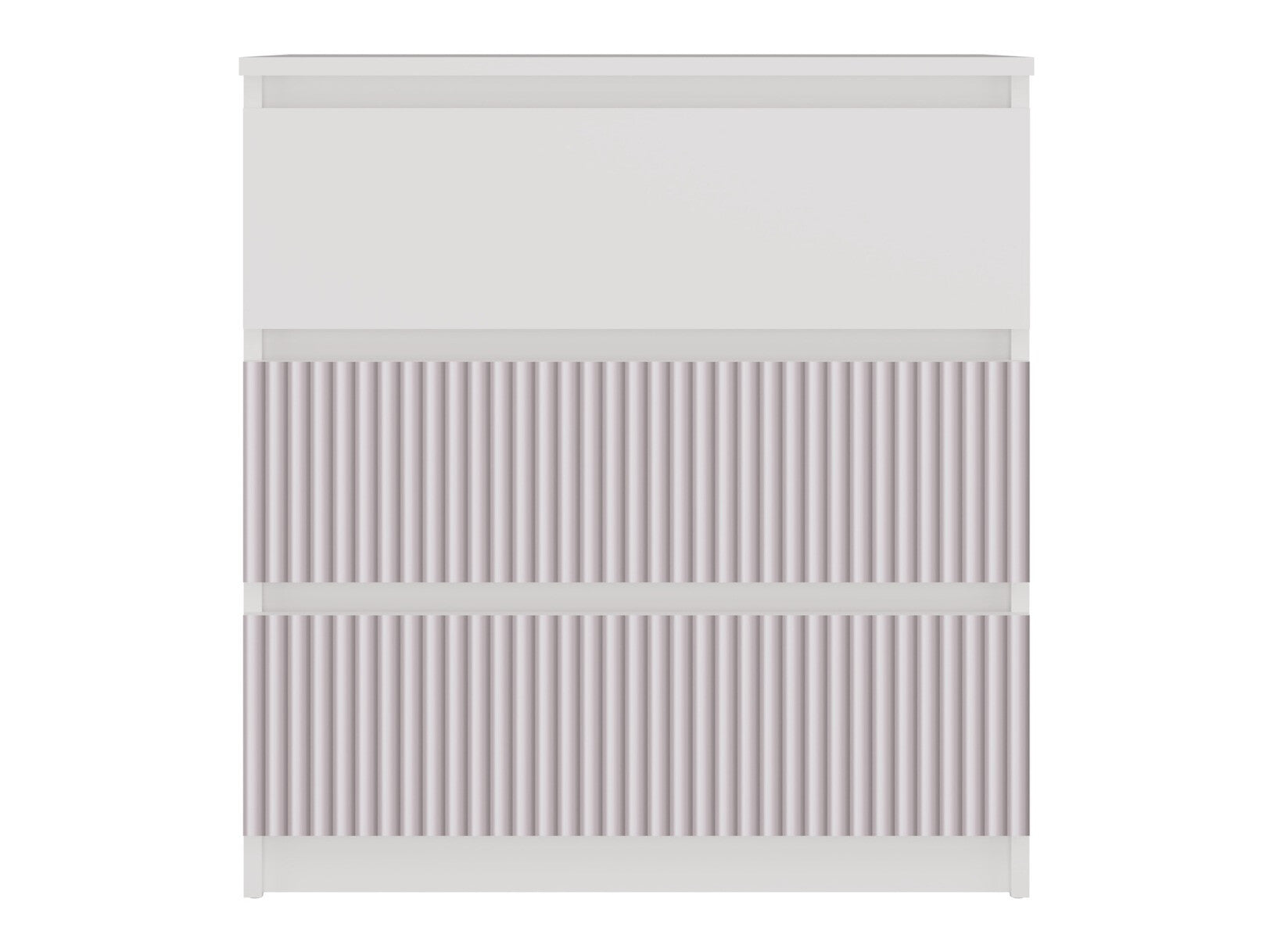 Kommode Mortore 102