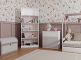 Kommode Mortore 102