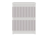 Sengebord Mortore 103
