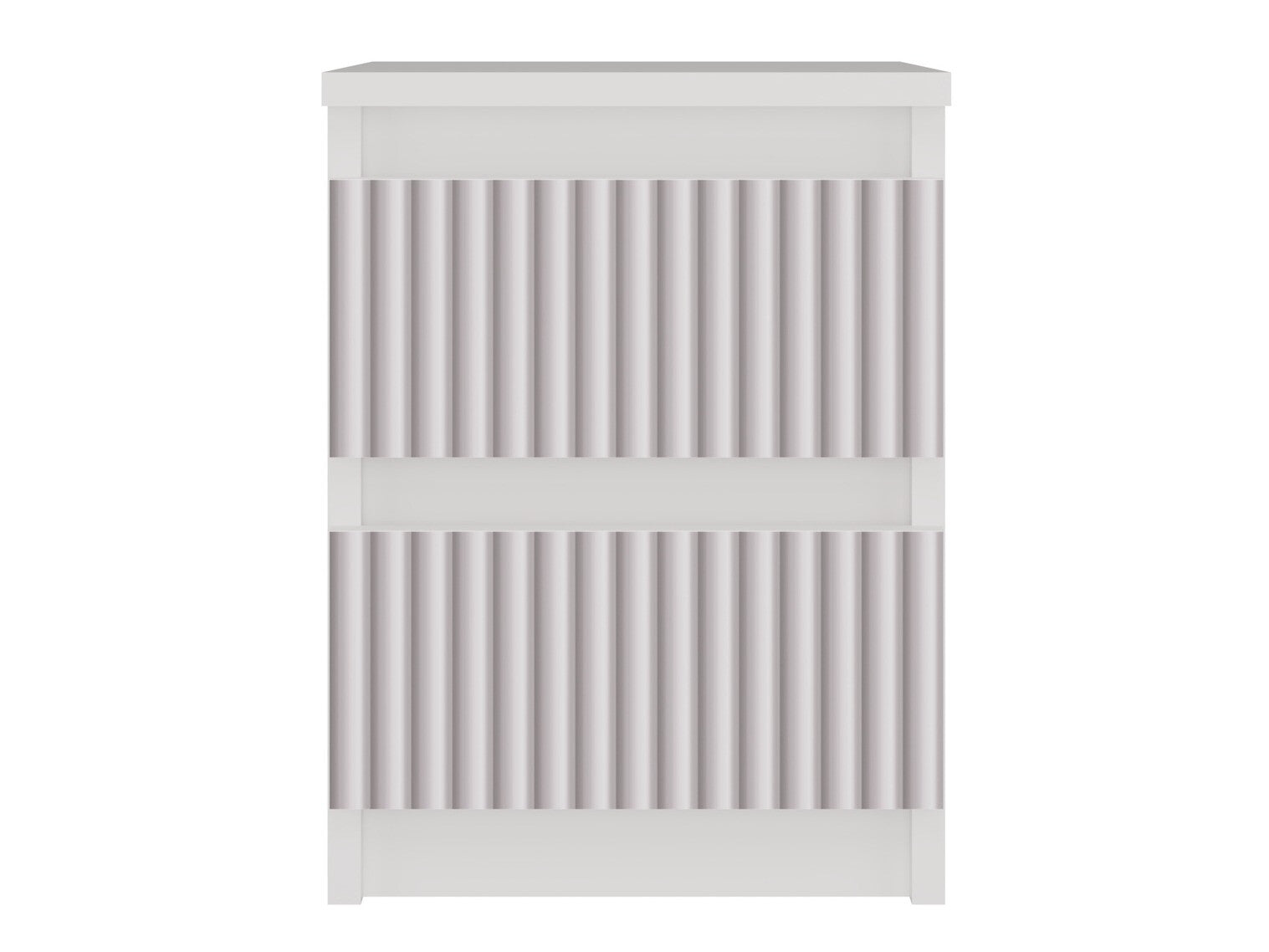 Sengebord Mortore 103