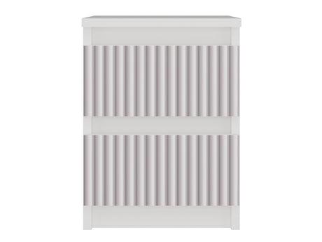 Sengebord Mortore 103