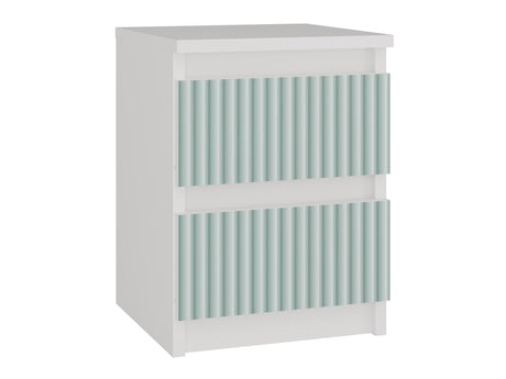 Sengebord Mortore 103