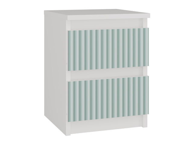 Sengebord Mortore 103
