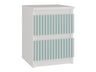 Sengebord Mortore 103