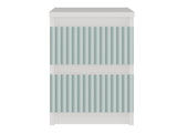 Sengebord Mortore 103