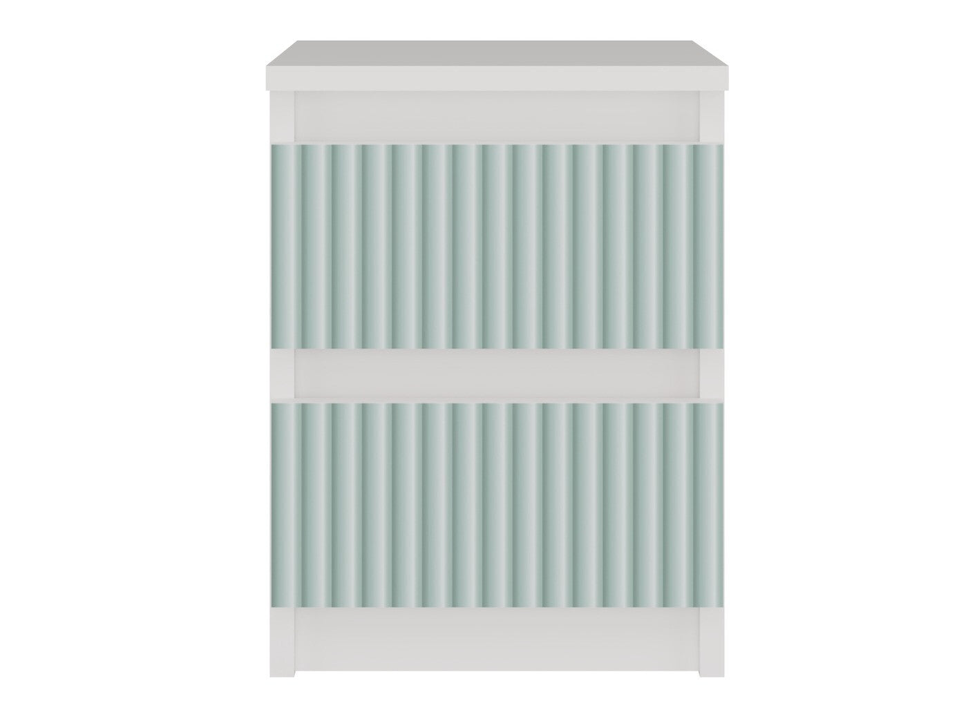 Sengebord Mortore 103