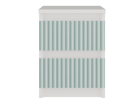 Sengebord Mortore 103