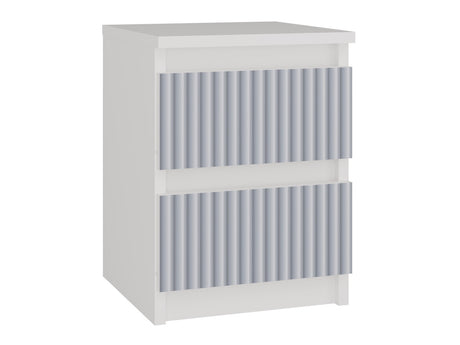 Sengebord Mortore 103