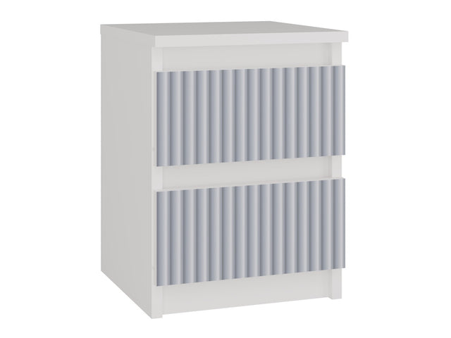Sengebord Mortore 103