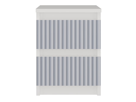Sengebord Mortore 103