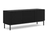 TV-bord Odelomu 101