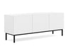 TV-bord Odelomu 101