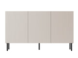 Sideboard Charlotte S100