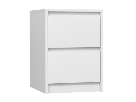 Sengebord Mandeville 187