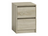 Sengebord Mandeville 187