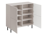Sideboard Charlotte S101