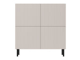 Sideboard Charlotte S101