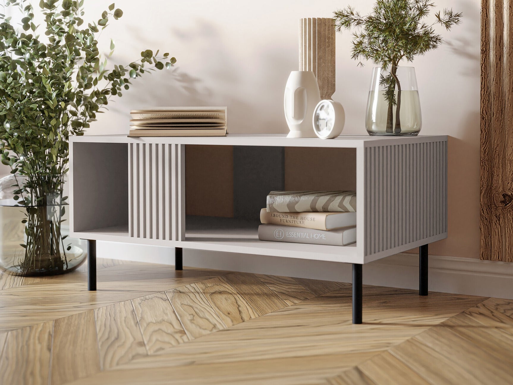 Sofabord Livsevi 102