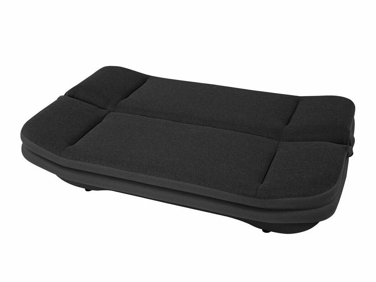 Sovesofa Comfivo 235