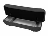 Sovesofa Comfivo 235